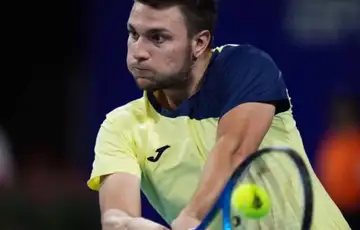 Miomir kecmanovic