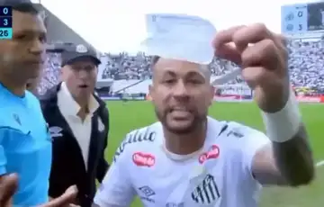 Nejmar