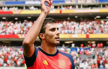 Rodri 2