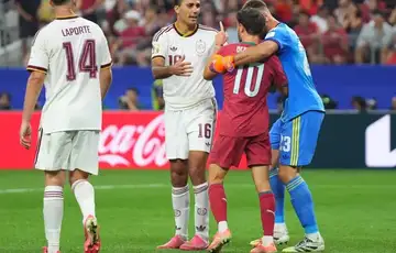 Rodri 690x480