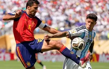 Rodri