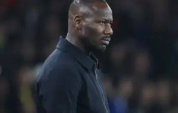 Senegal