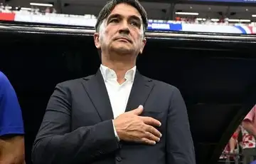 Zlatko dalic 6a3d518fe216e 690x480