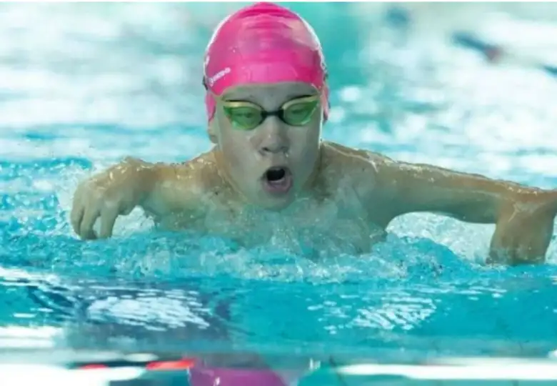 Ismail barlov 872x610