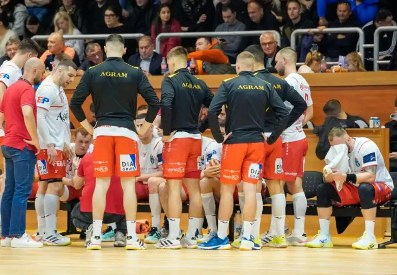 Izvidjac 872x583