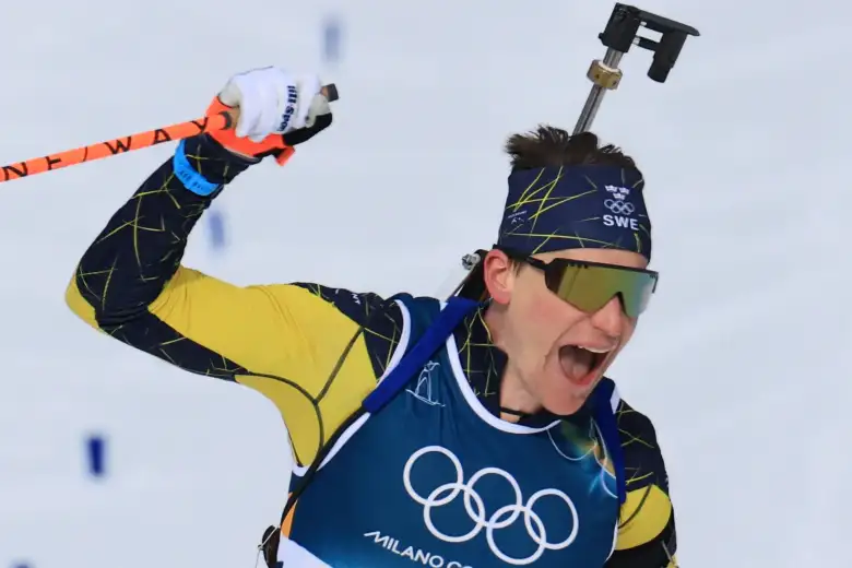 Njemacka ZOI 2026 biatlon