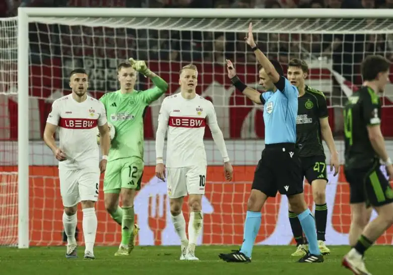 Sttutgart celtic 872x610