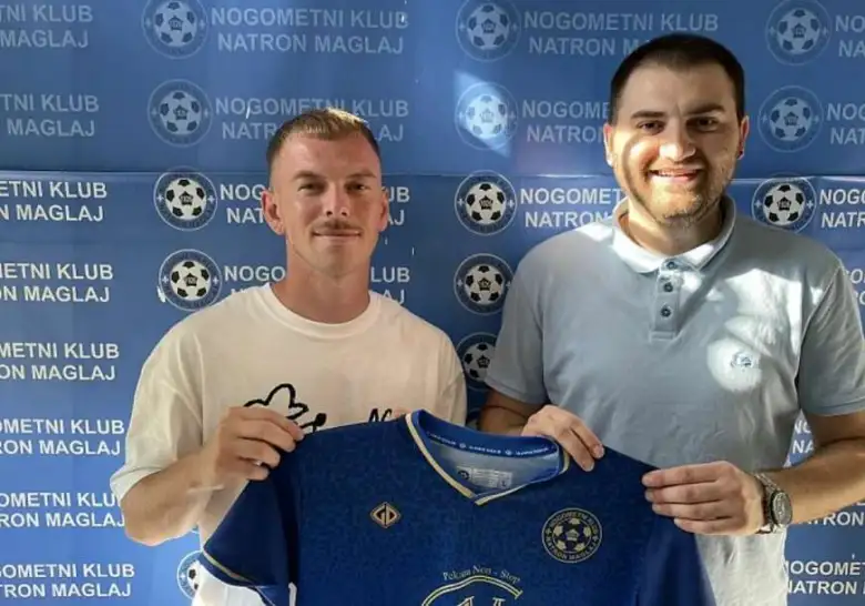 Resic i kadusic 872x610