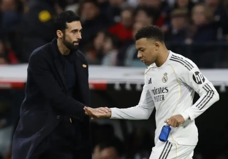 Arbeloa mbappe 872x610