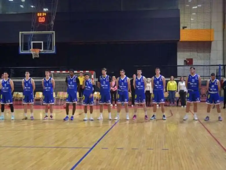 Siroki borac i upisao ubjedljivu pobjedu u ligi 4 sdasdgdfhfh 6a08c8904d450