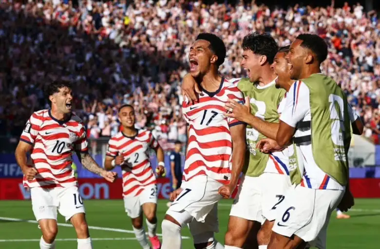 amerika sp 2026
