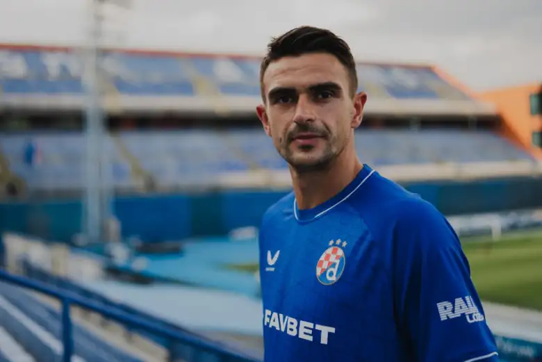 Smail Prevljak