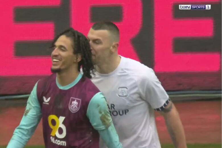 Championship Milutin Osmajic