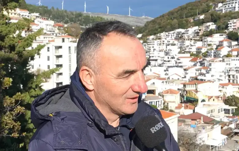 FK Zeljeznicar Nijaz Brkovic