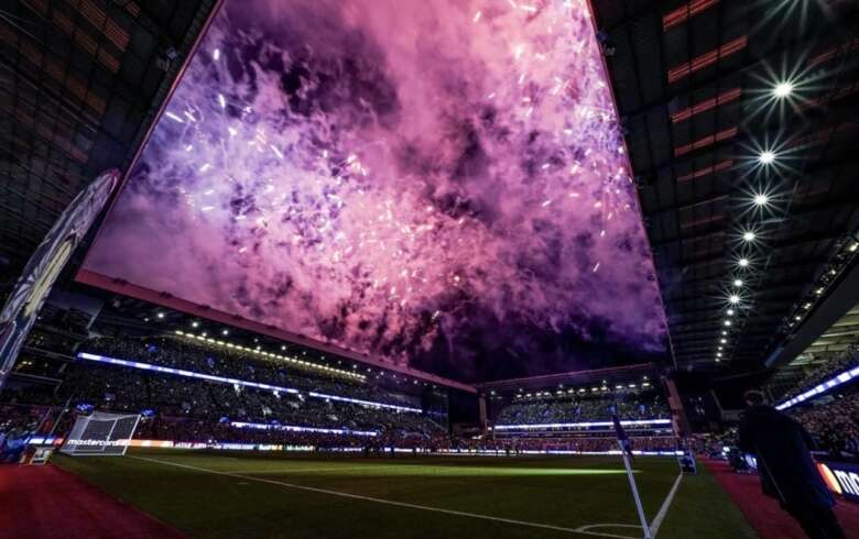 Aston Villa