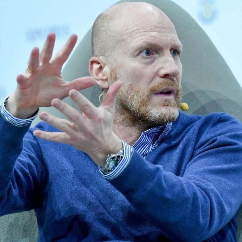 Matthias Sammer