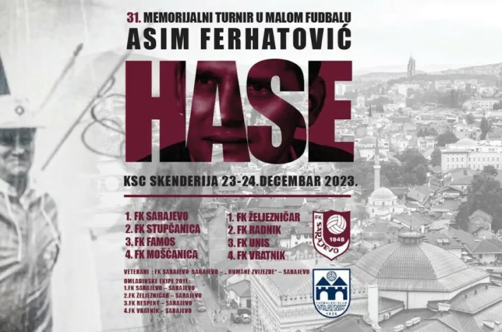 Asim ferhatovic hase turnir e1702394018441 872x576