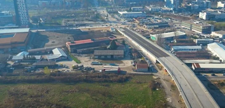 Halilovici 66