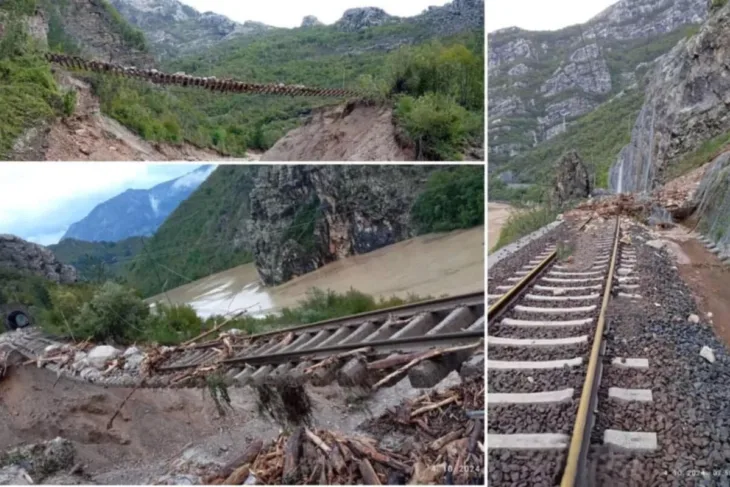 Pruga Jablanica etto