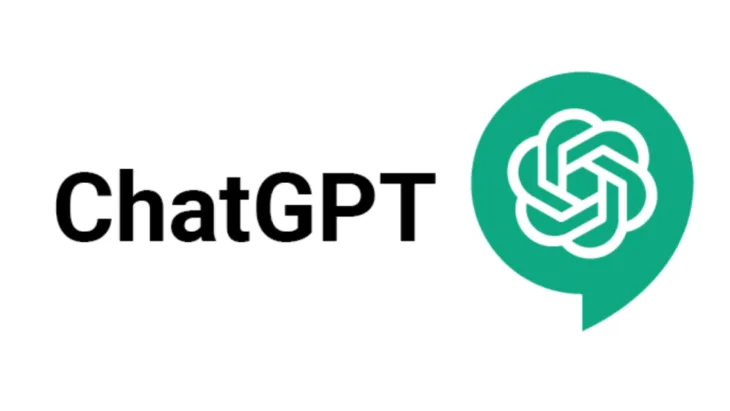 Chat gpt