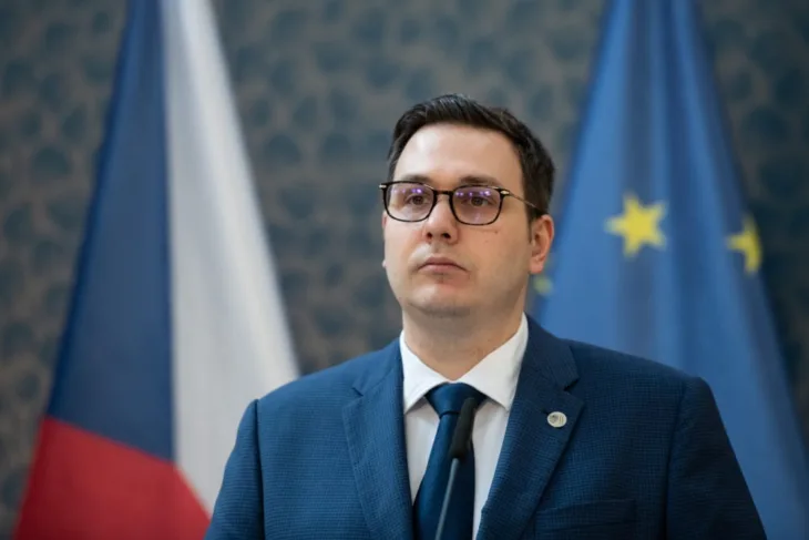 Jan Lipavski