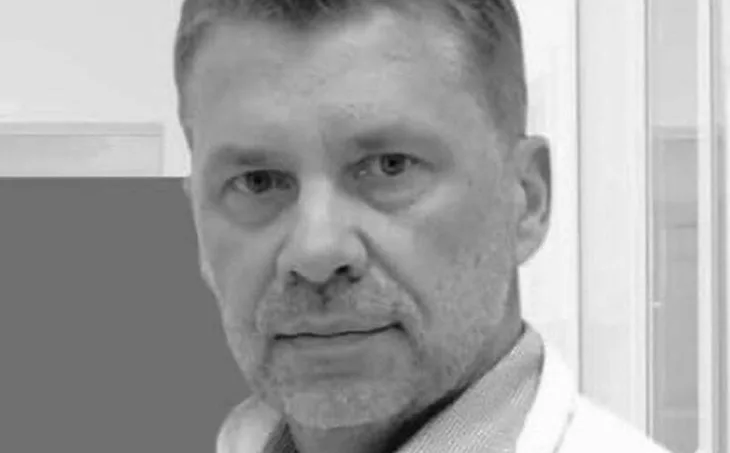 Renato Janušić