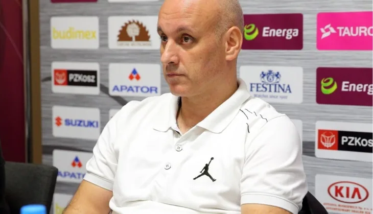 Elmedin Omanić