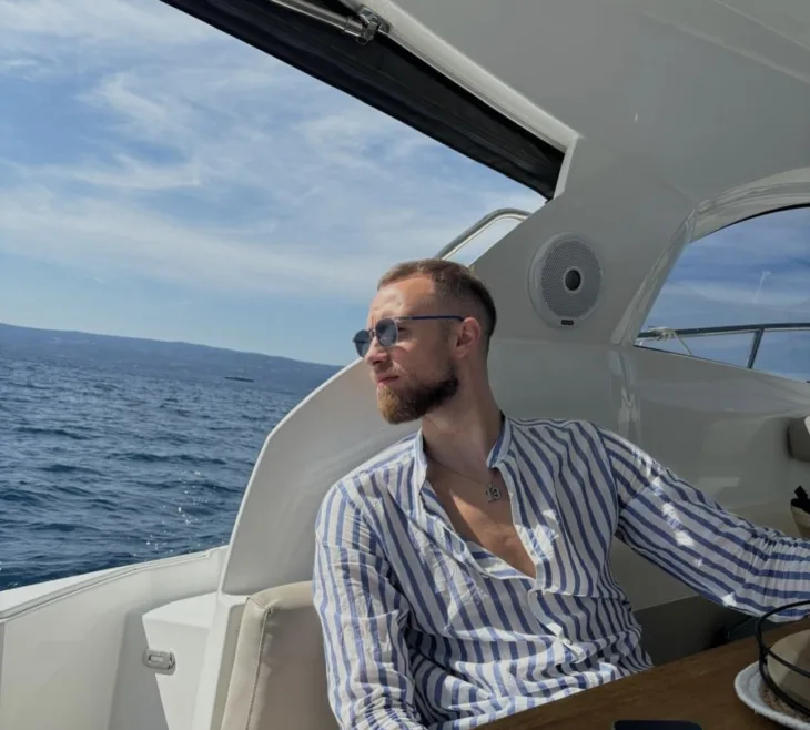 Dzanan Musa