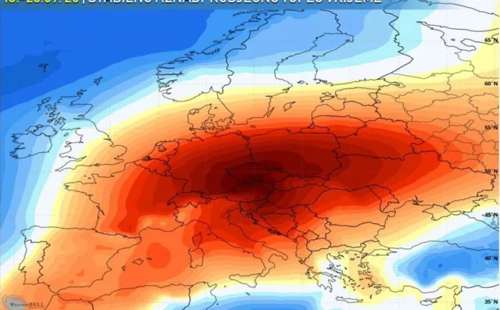 bhmeteo