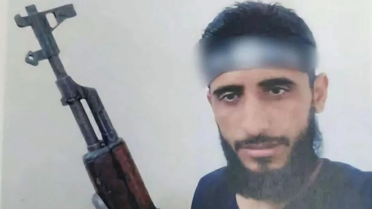 Isis