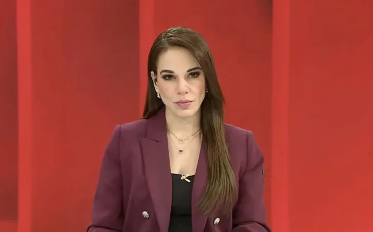 Debora Estrella