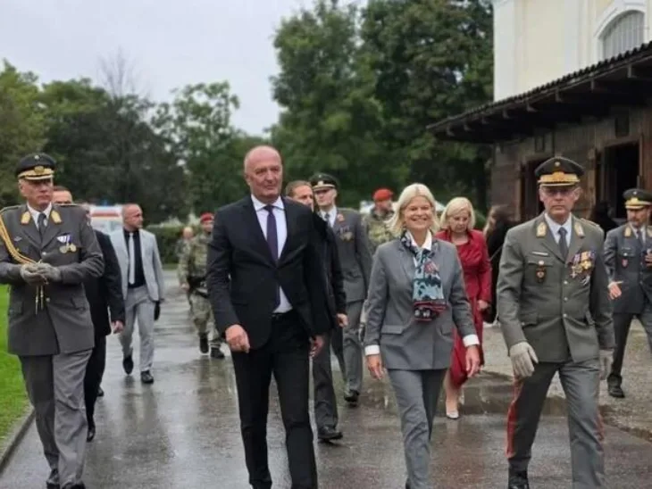 Zukan Helez MO BiH