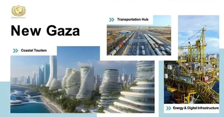 Master planza obnova Gaza 1