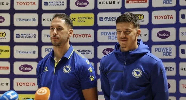 Nikola katoc i tarik muharemovic
