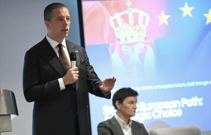 Marko Đurić