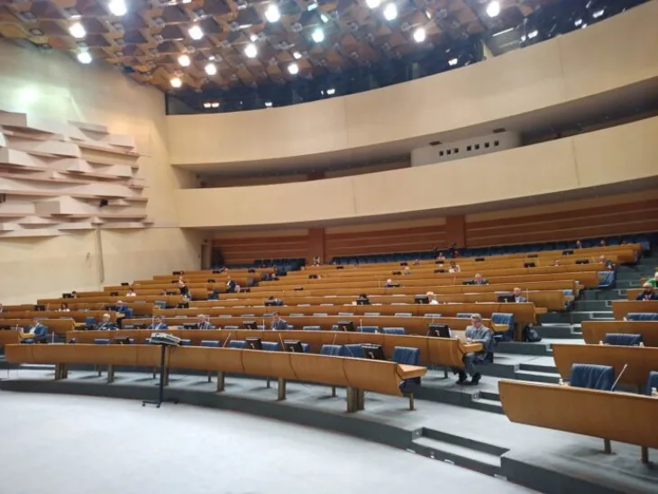 Zastupnicki dom parlament bih 3 696x522