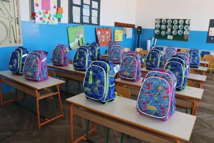 RUKS Aci I SKOLSKI PRIBOR ZA SVE PRVACICE 2 1024x683