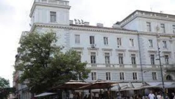 Vakuf