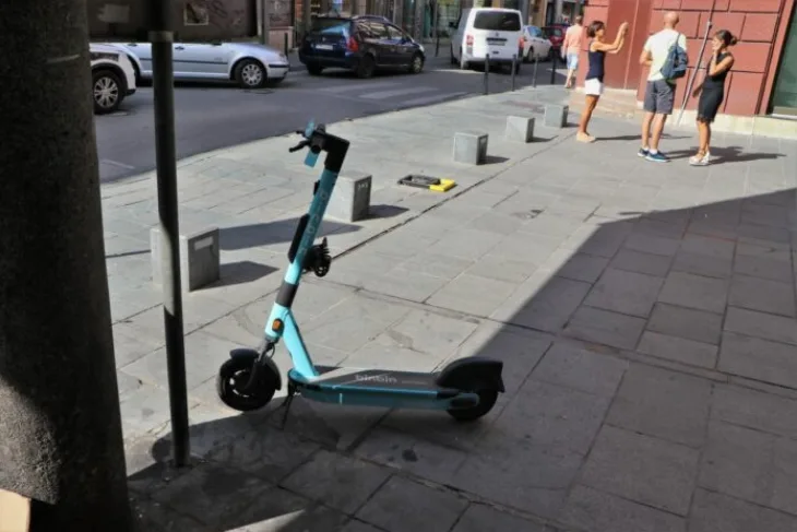 Romobil6 696x464