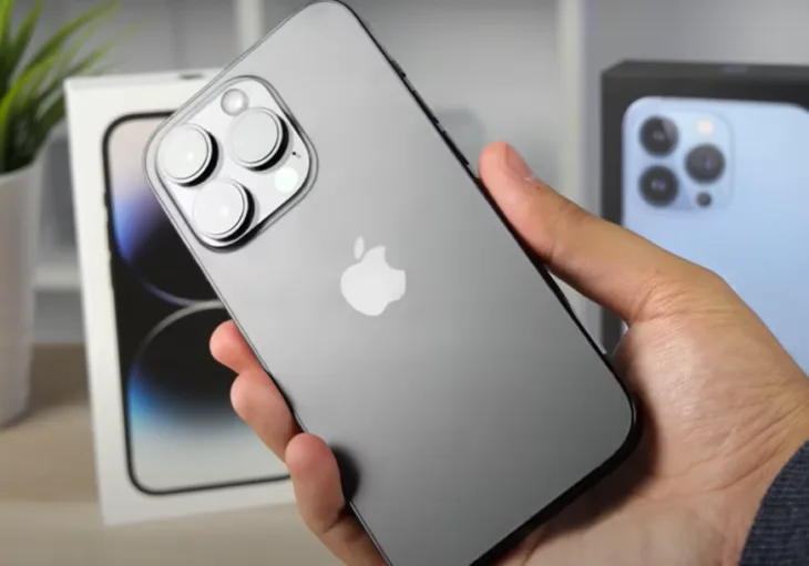iPhone 15 pro max 872x610