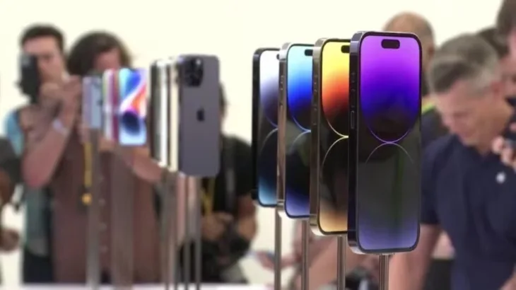Kina telefoni 1693989098
