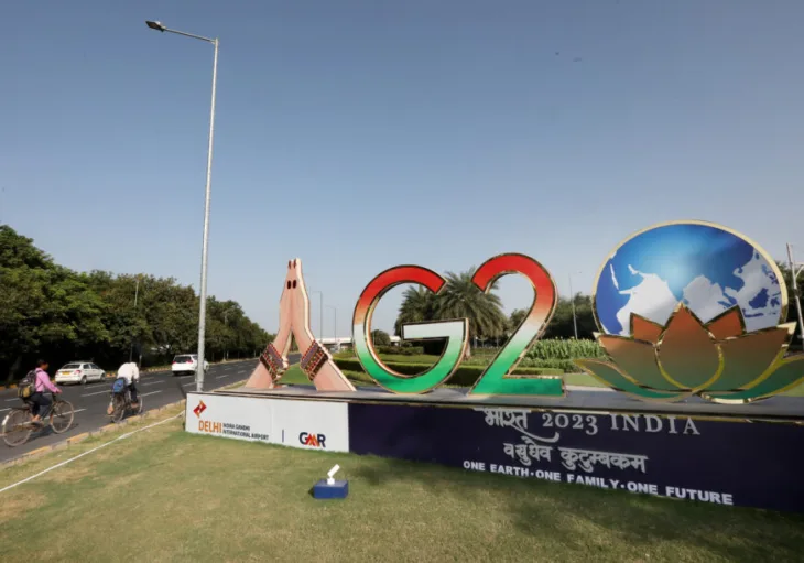 G20