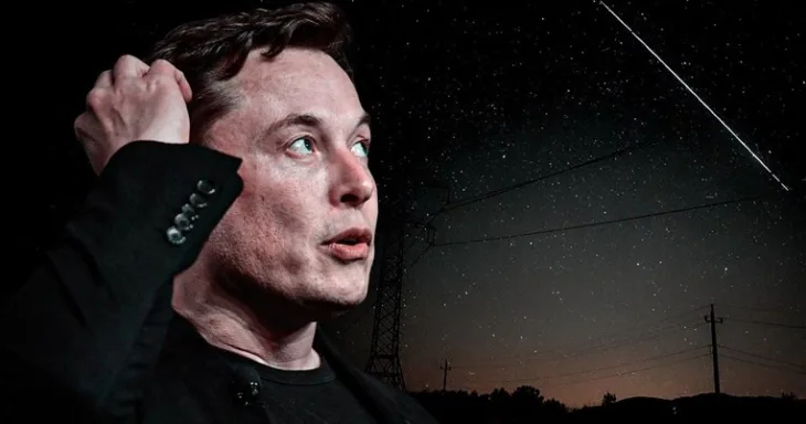 Musk