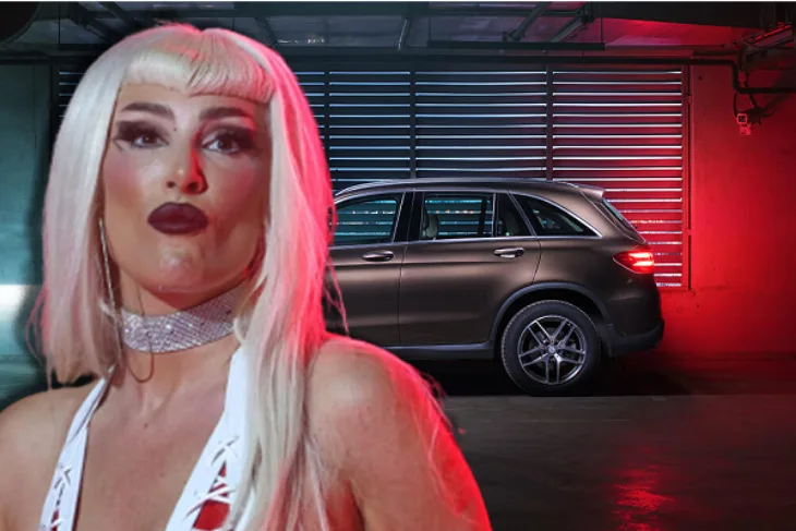 Senida s