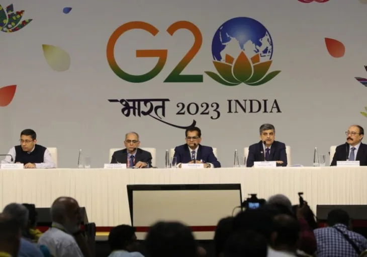 G20 indija 872x610