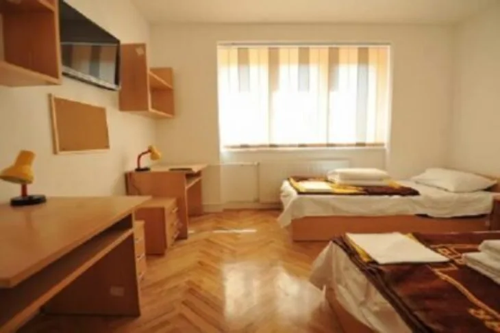 Studenski dom 427x285