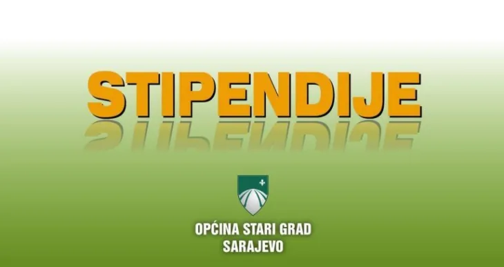 Stipendije stari grad 768x407