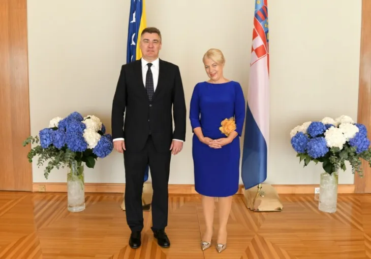 Elma Kovacevic Bajtal