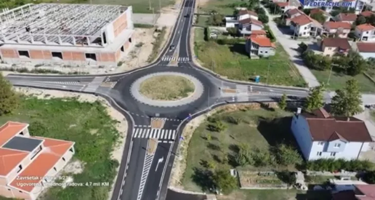 stolac zaobilaznica screenshot