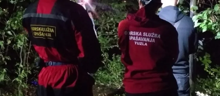 GSS Tuzla